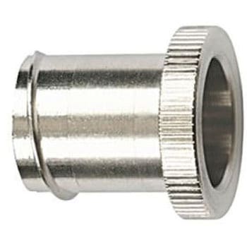 HellermannTyton コンジット エンドインサート ヘラマンタイトン(旧:タイトン)