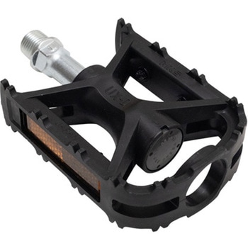 ペダル UX-D 三ヶ島製作所