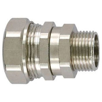 166-31504 HellermannTyton �R���W�b�g �X�C�x�� �w���}���^�C�g��(��:�^�C�g��) 48284268