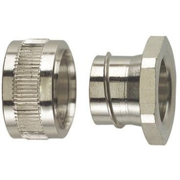 166-31204 HellermannTyton �R���W�b�g �X�g���[�g �w���}���^�C�g��(��:�^�C�g��) 48284478