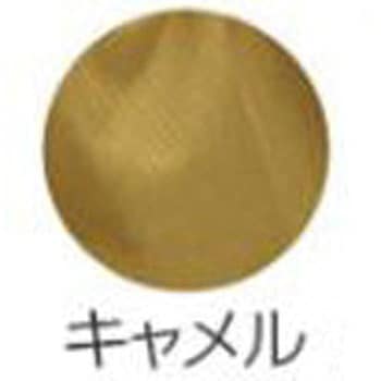 Penta 2段式厚手前カゴカバー MARUTO(大久保製作所)