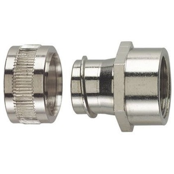 166-31301 HellermannTyton �R���W�b�g �X�g���[�g �w���}���^�C�g��(��:�^�C�g��) 48284496