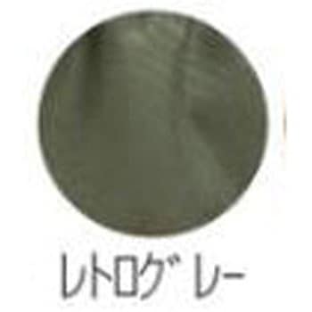 Penta 2段式厚手前カゴカバー MARUTO(大久保製作所)