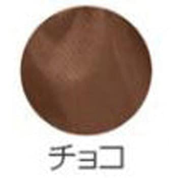 Penta 2段式厚手前カゴカバー MARUTO(大久保製作所)