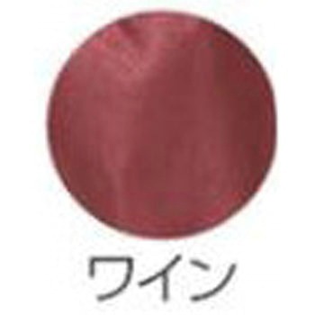 Penta 2段式厚手前カゴカバー MARUTO(大久保製作所)