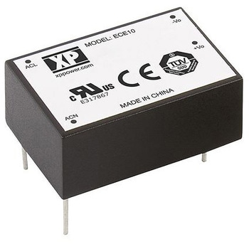 ECE10US15 XP POWER