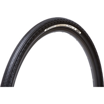 F745-GKSK-B GRAVELKING SK Panaracer(pi[T[) 48284576