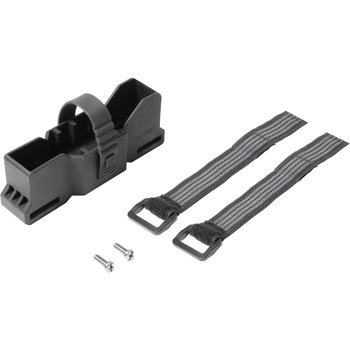 BEN-FD15B-01 BENLOCK BRACKET COMBO 9mmx147mm CROPS(クロップス)