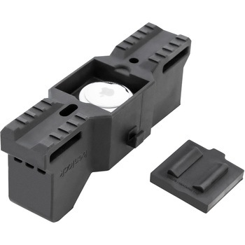 BEN-FD15B-01 BENLOCK BRACKET COMBO 9mmx147mm CROPS(クロップス)