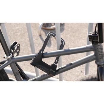 BEN-FD15B-01 BENLOCK BRACKET COMBO 9mmx147mm CROPS(クロップス)