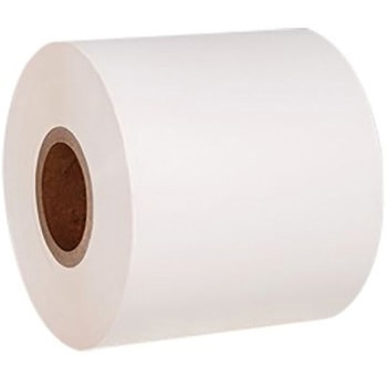 556-00137 HellermannTyton v^{CP[ux w}^Cg(:^Cg) 48284636