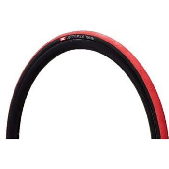 190210 �^�C�� JETTY PLUS IRC 48284750