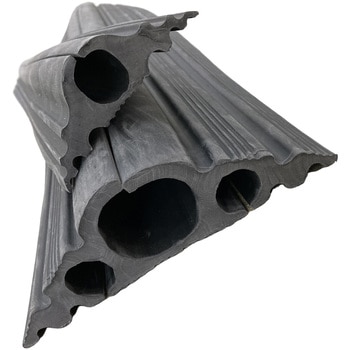 エココードプロテクター グリーンクロス