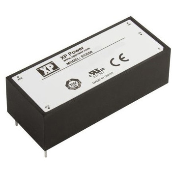 ECE60US48 XP POWER
