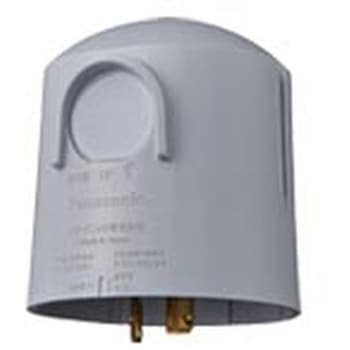 EE5256 ���d�������_�Ŋ� �d�qEE�X�C�b�`(�v���O�C���`) Panasonic(�p�i�\�j�b�N) 48285066