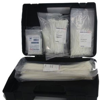 912-19801 HellermannTyton oh 100 mmC 150 mmC 200 mmC 270 mmC 385 mm w}^Cg(:^Cg) i`F  1 912-19801 48285074