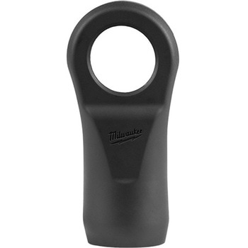 M12 FUEL ハイスピードロングラチェットレンチ用ラバーブート ミルウォーキーツール