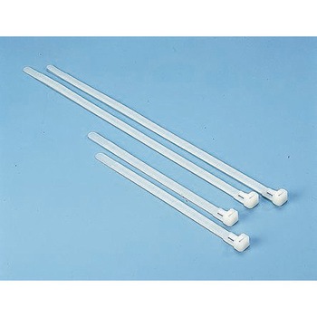 REL100 HellermannTyton ohC iC 66 REL100V[Y w}^Cg(^Cg) i`F őoha21mm 48285354