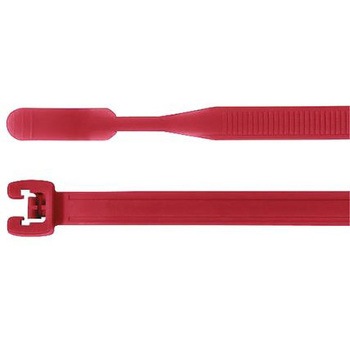 109-00149 HellermannTyton �����o���h�C �i�C���� 66 �w���}���^�C�g��(��:�^�C�g��) 48285397