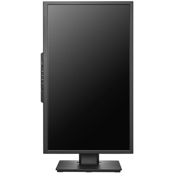 ワイド液晶ディスプレイ 23.8型/1920×1080/HDMI×1、DisplayPort×1、DVI-D×1/ブラック/スピーカー：あり/医用画像参照に適した2MP解像度 I ・O DATA(アイ・オー・データ)