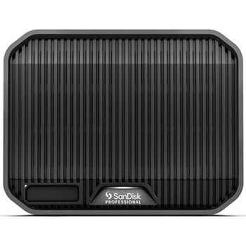 G-RAID MIRROR 16TB I ・O DATA(アイ・オー・データ)