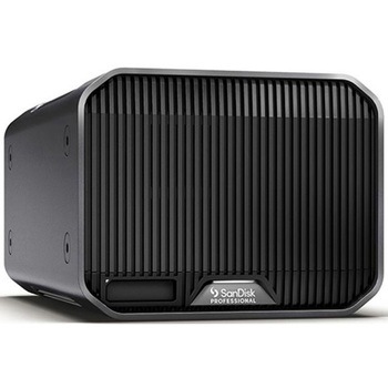 G-RAID MIRROR 36TB I ・O DATA(アイ・オー・データ)