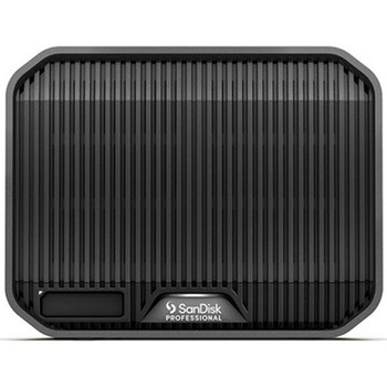 G-RAID MIRROR 36TB I ・O DATA(アイ・オー・データ)