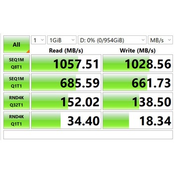 SSDケース AOTECH