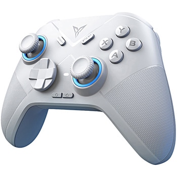 ワイヤレスゲームコントローラー FLYDIGI