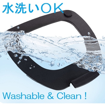 ノートパソコンスタンド Pacollon