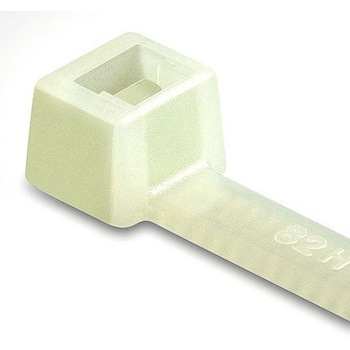 111-05859 HellermannTyton ohC iC 66 T50SV[Y w}^Cg(:^Cg) i`F 150mmőoha35mm 1(100) 111-05859 48285643