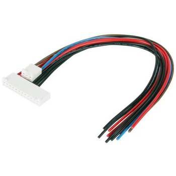 ECM100S LOOM XP POWER