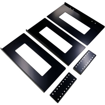 キーボード収納ステーション NBROS JAPAN