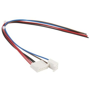 ECM40/60S LOOM XP POWER