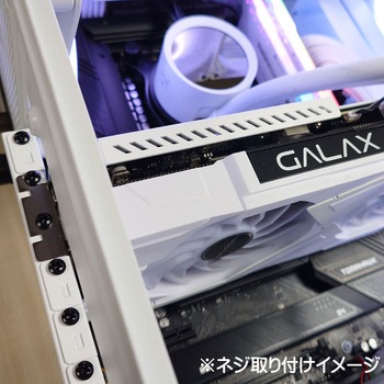 カラーインチネジ エスエスエーサービス