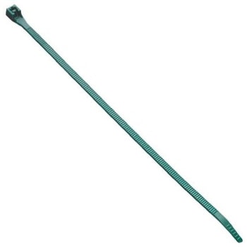 HellermannTyton 結束バンド， ナイロン 66 LR55シリーズ ヘラマンタイトン(タイトン)