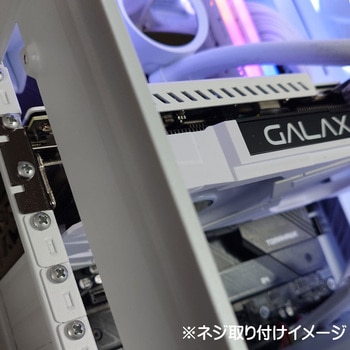 カラーインチネジ エスエスエーサービス