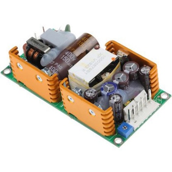 ECM40UT31 XP POWER