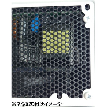 カラーインチネジ エスエスエーサービス