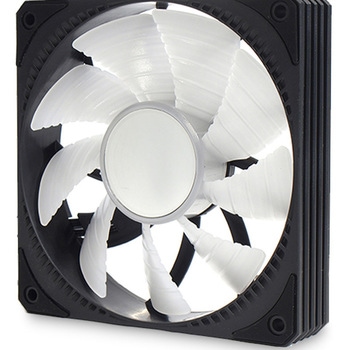 水冷クーラー - GELID(ジェリド)