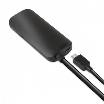 HDMI-Type-C変換アダプタ ルーメン