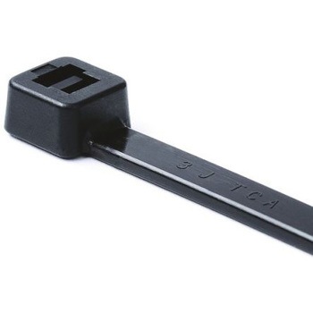 111-01264 HellermannTyton �����o���h�C �|���A�~�h �w���}���^�C�g��(��:�^�C�g��) ���F �����[�X�s�^�C�v 48286526