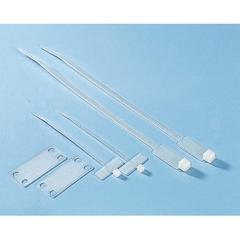 IT50RT HellermannTyton �����o���h�C �i�C���� 66 IT50RT�V���[�Y �w���}���^�C�g��(��:�^�C�g��) �i�`�������F 48286596