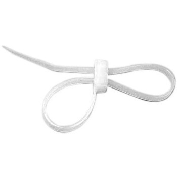 117-05002 HellermannTyton 結束バンド， ナイロン 66 T50RDHシリーズ ヘラマンタイトン(旧:タイトン) 48286614