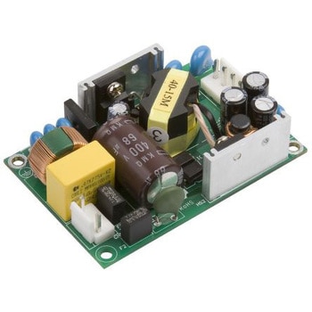 ECP40UT02 XP POWER