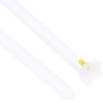 HellermannTyton 結束バンド， ナイロン 66 KR8/21シリーズ ヘラマンタイトン(旧:タイトン)