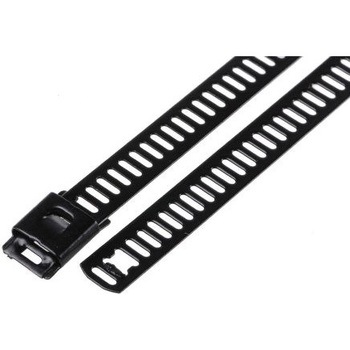 111-92004 HellermannTyton �����o���h �w���}���^�C�g��(��:�^�C�g��) 48287016