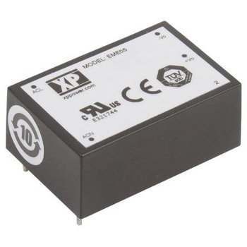 EME05US48 XP POWER