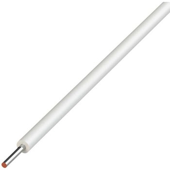 耐熱通信機器用ビニル電線 H-PVC 協和ハーモネット