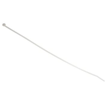HellermannTyton 結束バンド， ナイロン 66 T30LLシリーズ ヘラマンタイトン(タイトン)